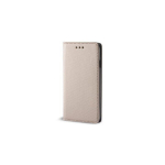 iLike Xiaomi Redmi 9c/10a &uuml;mbris V1 kuldne