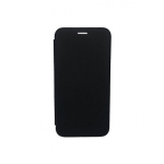 Evelatus Samsung Galaxy S22 Plus &uuml;mbris must