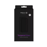 Aizsargstikls Evelatus Xiaomi Poco X6 0.33 Flat Clear Glass Japan Glue Anti-Static 4752192087500 ILIXIAPX603GS (4752192087500)