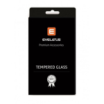Aizsargplēve Evelatus Samsung Note 9 TPU Screen Protective Film 4752192011246 EVE011246 (4752192011246)