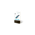 LG LG L70 kaitseklaas