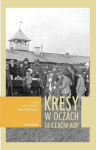 Kresy w oczach oficer&oacute;w KOP - Jan Widacki