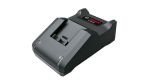 Laadija Bosch AL 36V-20 CV, 36 V, Li-ion