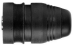 Padrun Bosch GBH 2-24 DFR, PBH 200, SDS-plus
