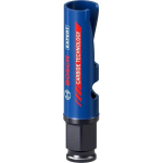 Puur Bosch Expert Construction Material, 1 tk.