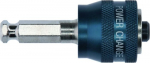 Puuride adapter Bosch Power Change 2608594265