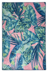 Asir kilimas Fenix 80x200 cm