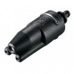 Pihusti Bosch F016F05573