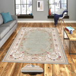 Asir kilimas Eexfab465 80x300 cm