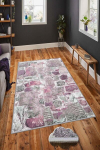 Asir kilimas Hmnt672 80x150 cm