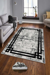 Asir kilimas Hmnt872 100x300 cm