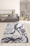 Asir kilimas Mermer 80x200 cm