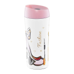 Ambition termostass Fashion Perfume, 400 ml