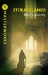 Hieros Journey, Hieros Journey
