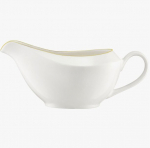 Ambition Aura Gold kastmekann, 400 ml