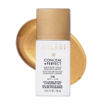Milani p&auml;evituspiisad Conceal + Perfect Sun Kissed Liquid Bronzing Drops Light