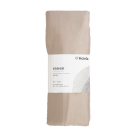 Homla kummiga lina Danielle, 90x200 cm