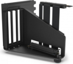 Videokaart HAVN HS 420 Vertikale GPU-Halterung