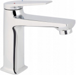 Valamu kraan Deante Neo BLI_020M, h&otilde;bedane