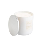 Homla l&otilde;hnak&uuml;&uuml;nal Aura Jasmine & Bergamot 870 g