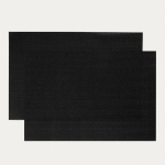 Lauaalused Clasic 761515, 2 tk