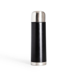 Homla termos Duno, 750 ml, must