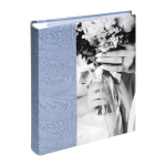 Fotoalbum Wedding 1 10x15 cm