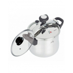 Rosberg R51311A7, 7l