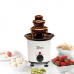 Zilan ZLN 2144