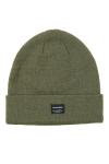 Talvem&uuml;tsid Jack & Jones, OS