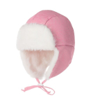 Lenne laste m&uuml;ts 150g Aldo 25690*1230, roosa 4741593810428