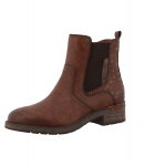 Mustang naiste saapad 15M0072001*01, pruun