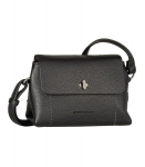 Tom Tailor Naiste &Otilde;lakott ELIF FB-XS*011877, must