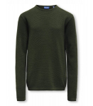 Only & Sons Poiste kampsun 22033866*01, t.ol