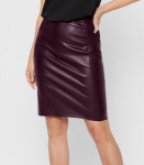 Vero Moda naiste seelik 10218187*02, pl, XS