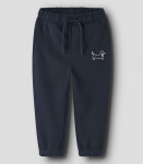 Name It T&uuml;drukute dressip&uuml;ksid 13246333*03, tumesinine