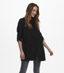 Only Naiste Jakk 15179864*01, must/must