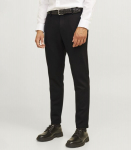 Jack & Jones Meeste p&uuml;ksid 12262657*32, must