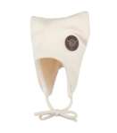 Lenne laste meriinom&uuml;ts Baen 25589*100, naturaalvalge