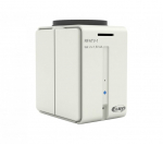 Juhtmevaba termostaatpea RFATV-1