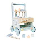 Puidust &otilde;ppelaud