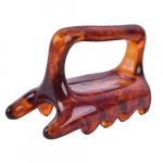 Gua Sha massaaživahend BQ3