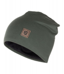 Lenne Laste m&uuml;ts 25678 C*335, oliiv 4741593837296