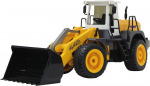 Rataslaadur 440 1:20 2.4GHz