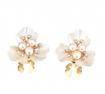 Prossid pluusidele, lilled 3 tk.