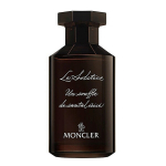 Parf&uuml;&uuml;m Moncler Le Solstice naistele ja meestele, 100 ml