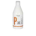 Stiliseerimiskreem Salerm Proteinas 600 ml