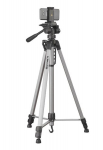 Cullmann statiiv Alpha 2800 mobile
