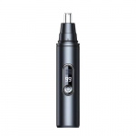 Elektriline nina karvade trimmer NK22