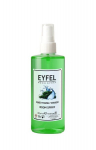 EYFEL merevetikatega &otilde;huv&auml;rskendaja sprei 400 ml.
